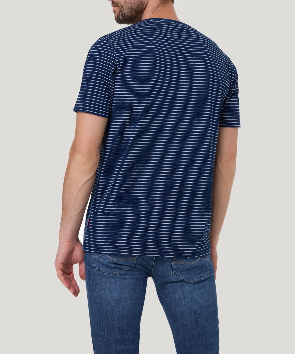 Pioneer Poloshirt