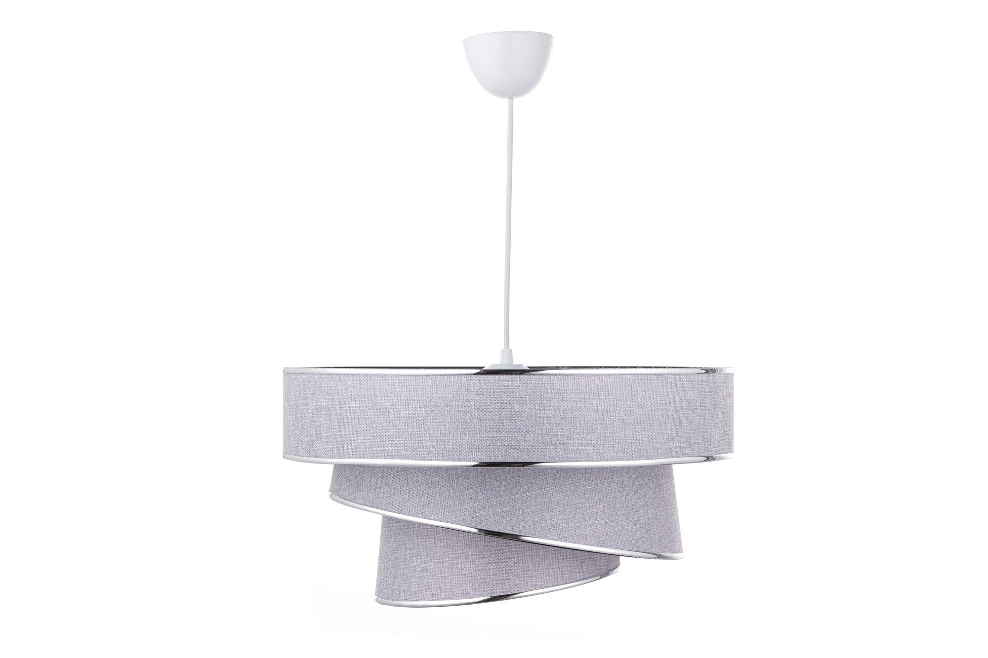 Opviq Люстры Cotton Cap, 40 x 40 cm H1687