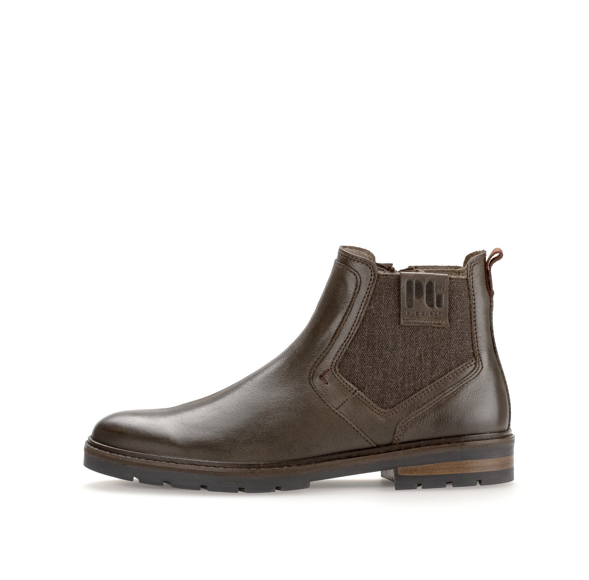 Pius Gabor Chelseaboots günstig online kaufen