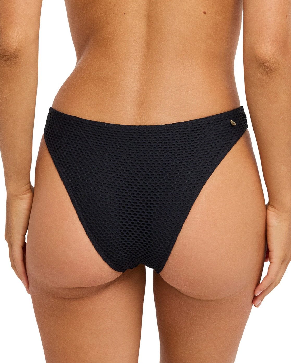 Roxy Bikini-Hose Roxy Island günstig online kaufen