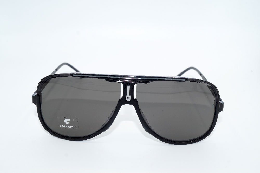 Carrera Eyewear Sonnenbrille CARRERA Sonnenbrille Sunglasses günstig online kaufen