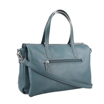 GERRY WEBER Handtasche