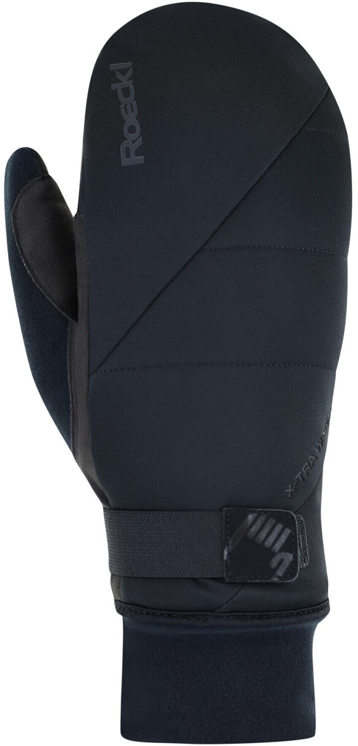 Skihandschuhe Tulfes Mitten