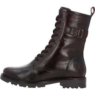 BAGATT Bagatt Ronja AFR53 Schnürstiefel