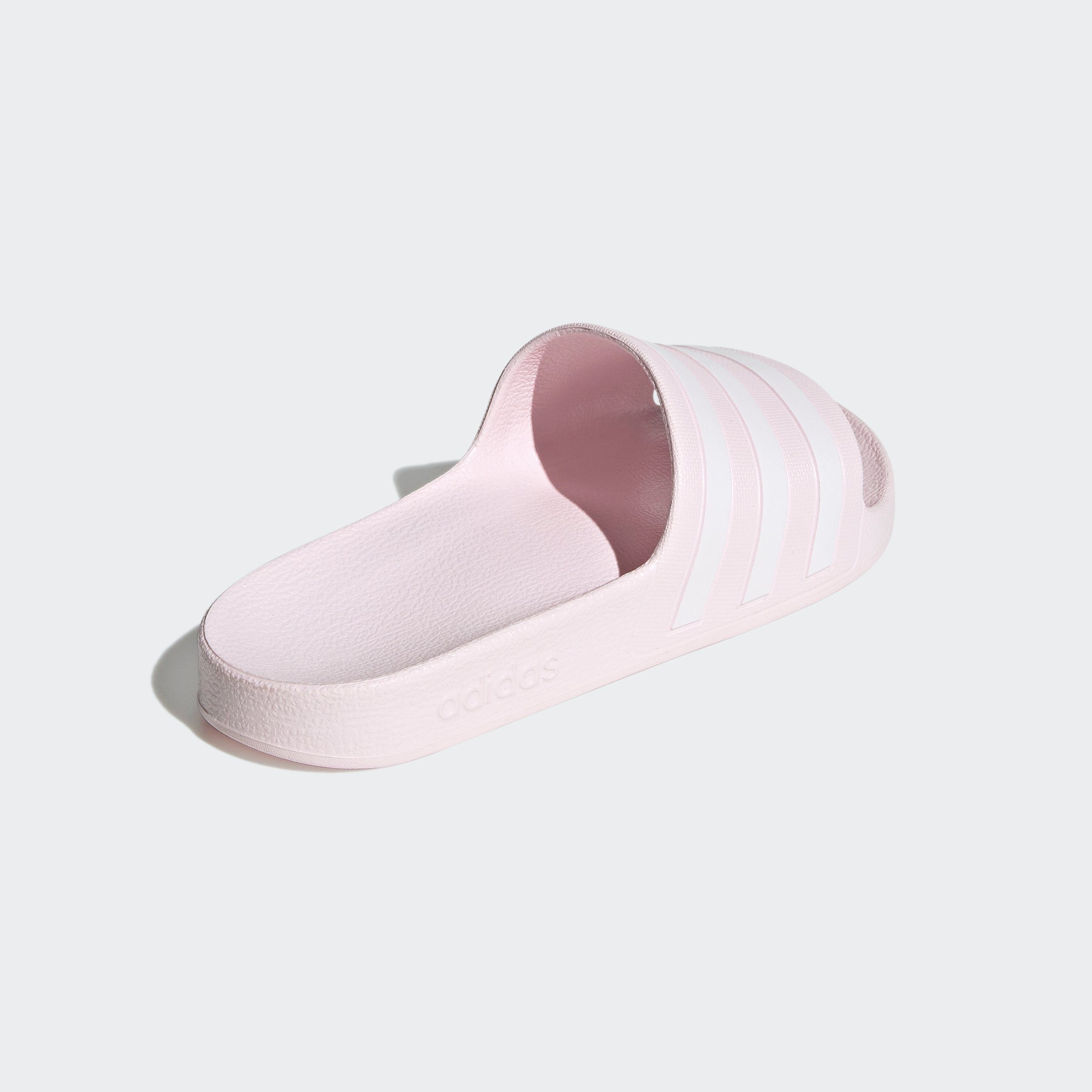 adidas Sportswear AQUA ADILETTE Badesandale Badelatschen