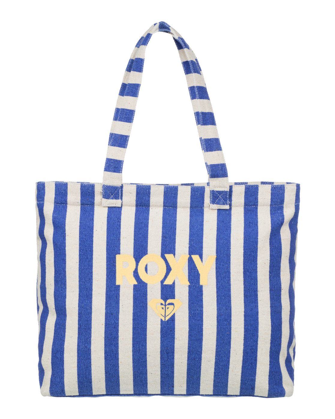 Roxy Strandtasche Fairy Beach
