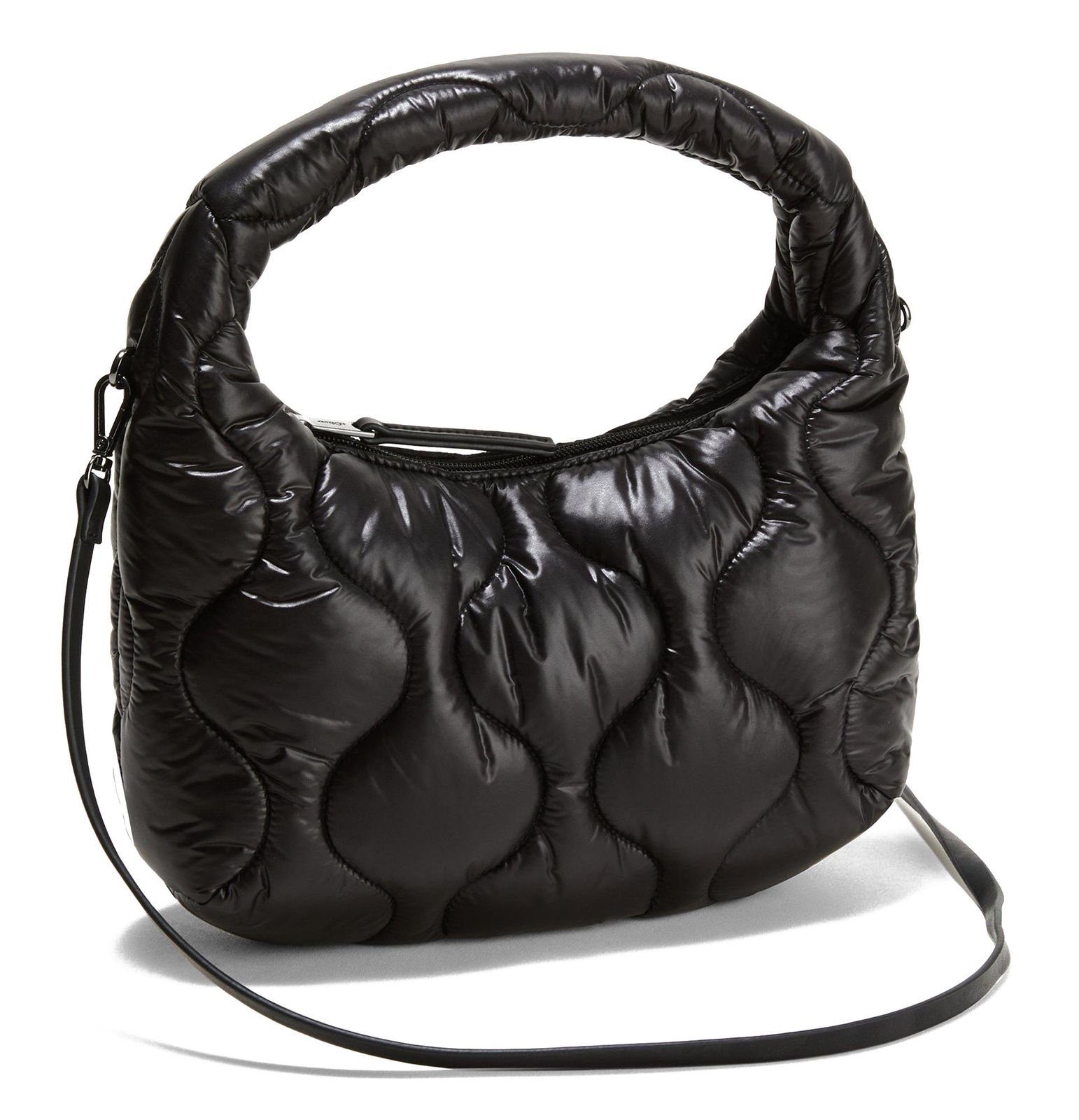 s.Oliver Handtasche