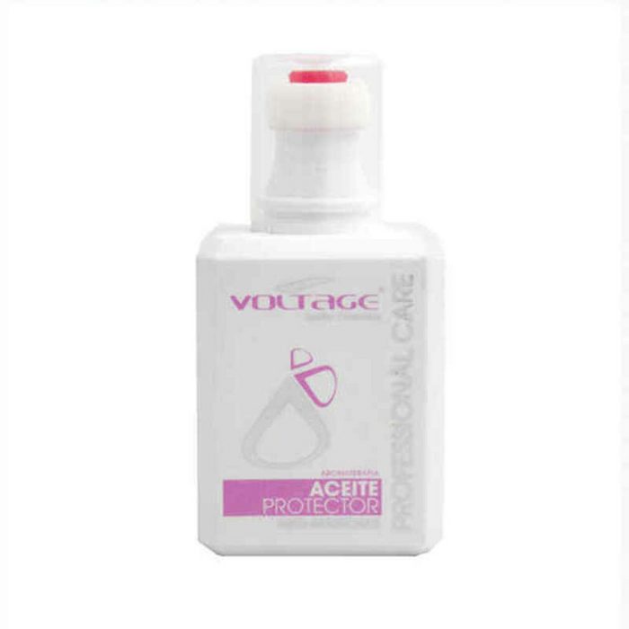 VOLTAGE Gesichtsöl Gesichtsöl Voltage Professional Antifleckenbehandlung (150 ml) Packung
