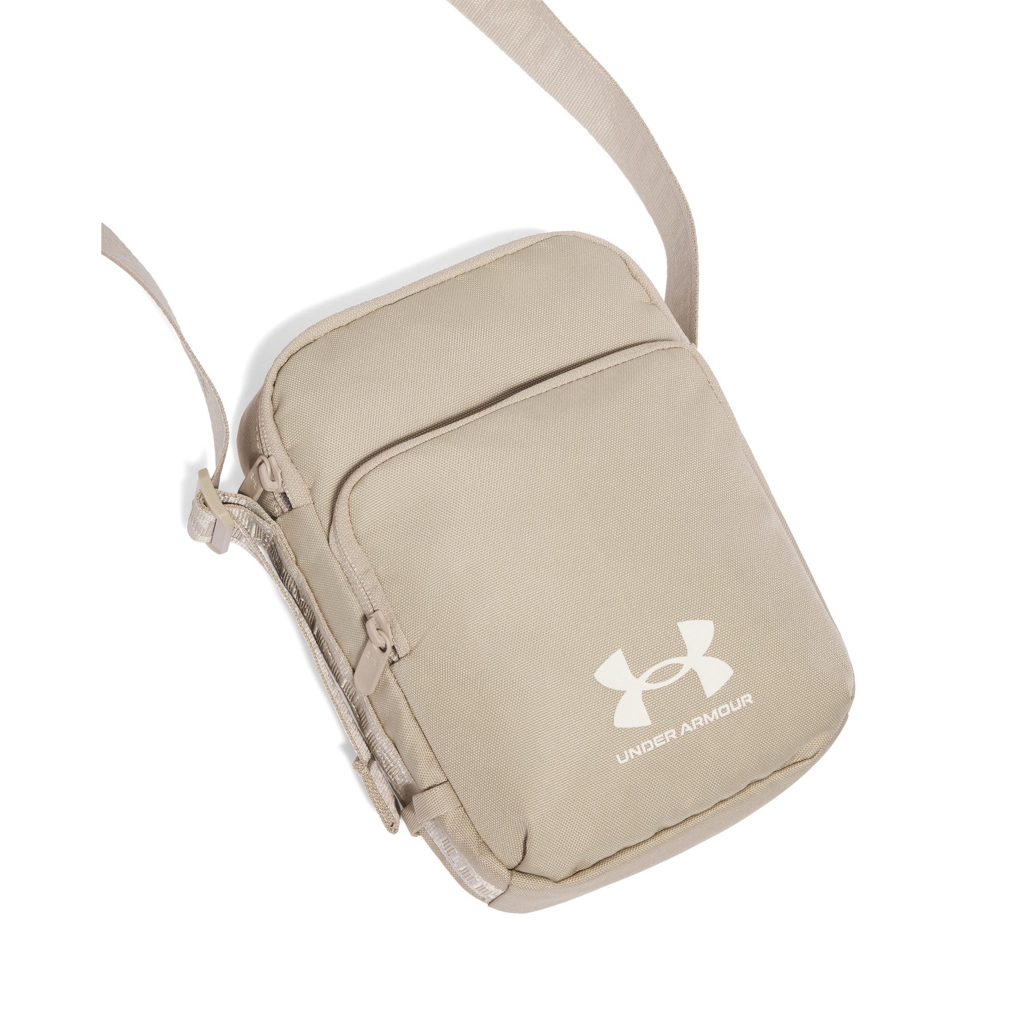 Under Armour® Umhängetasche Under Armour Umhängetasche günstig online kaufen