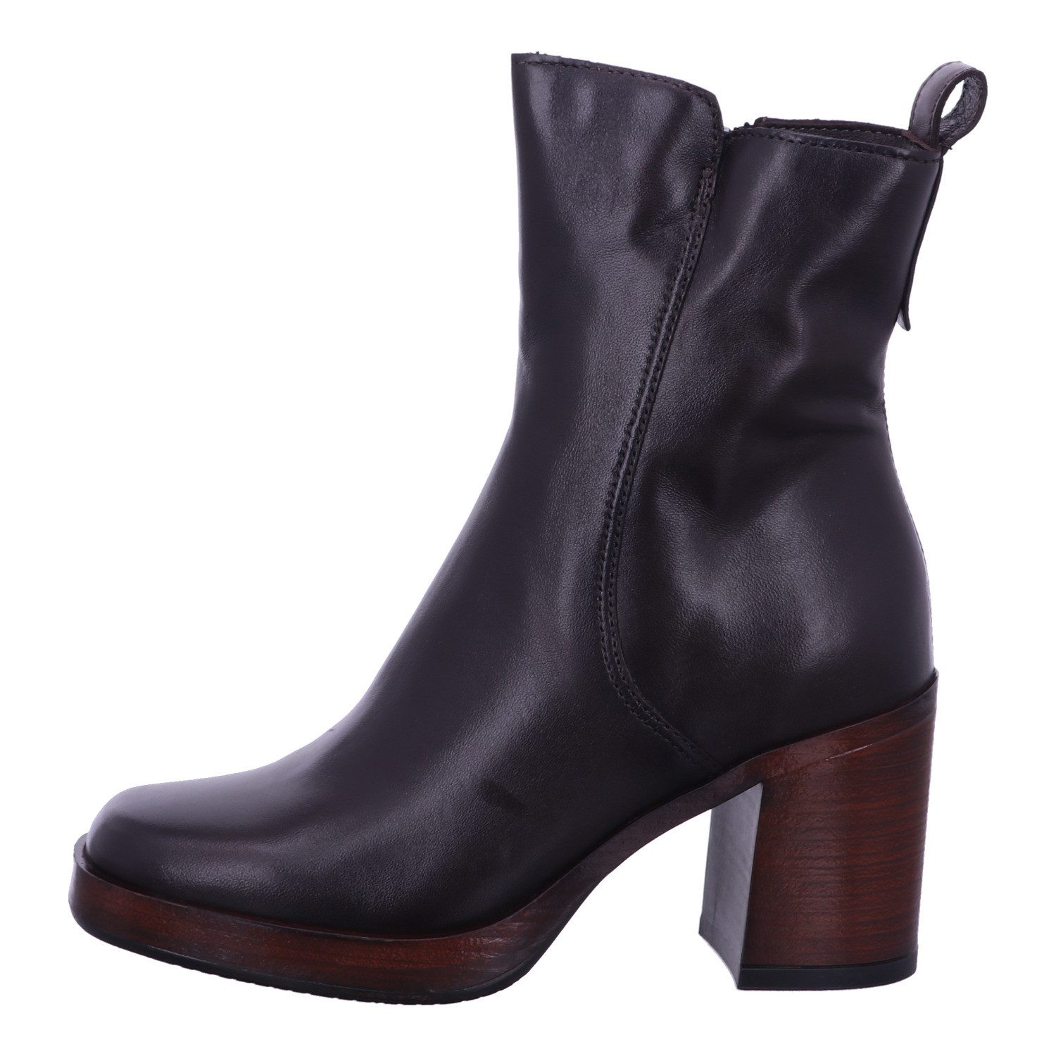 Mjus P96212 6114 Stiefel