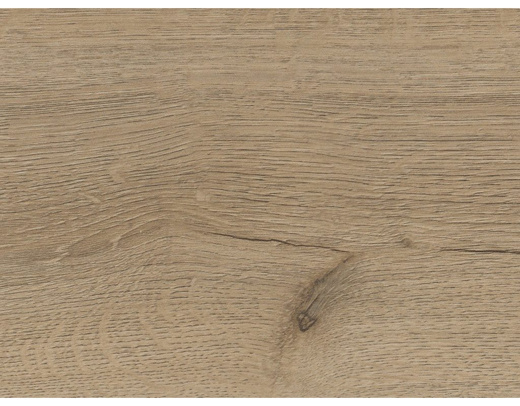 KRONOTEX Laminat Laminat Advanced Trend Eiche Braun D3128 Landhausdiele, 8 St.