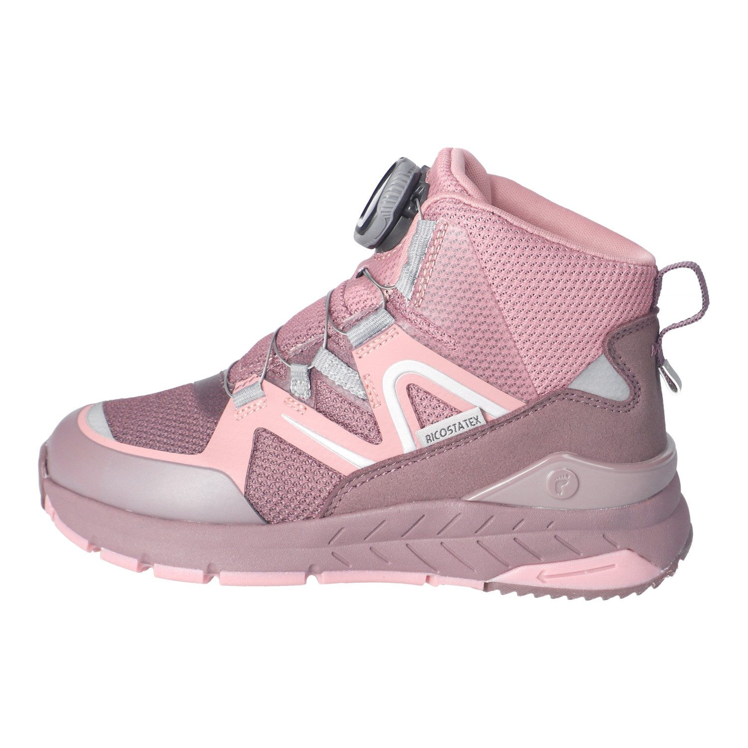 Ricosta SPIN - Sneaker Sneaker