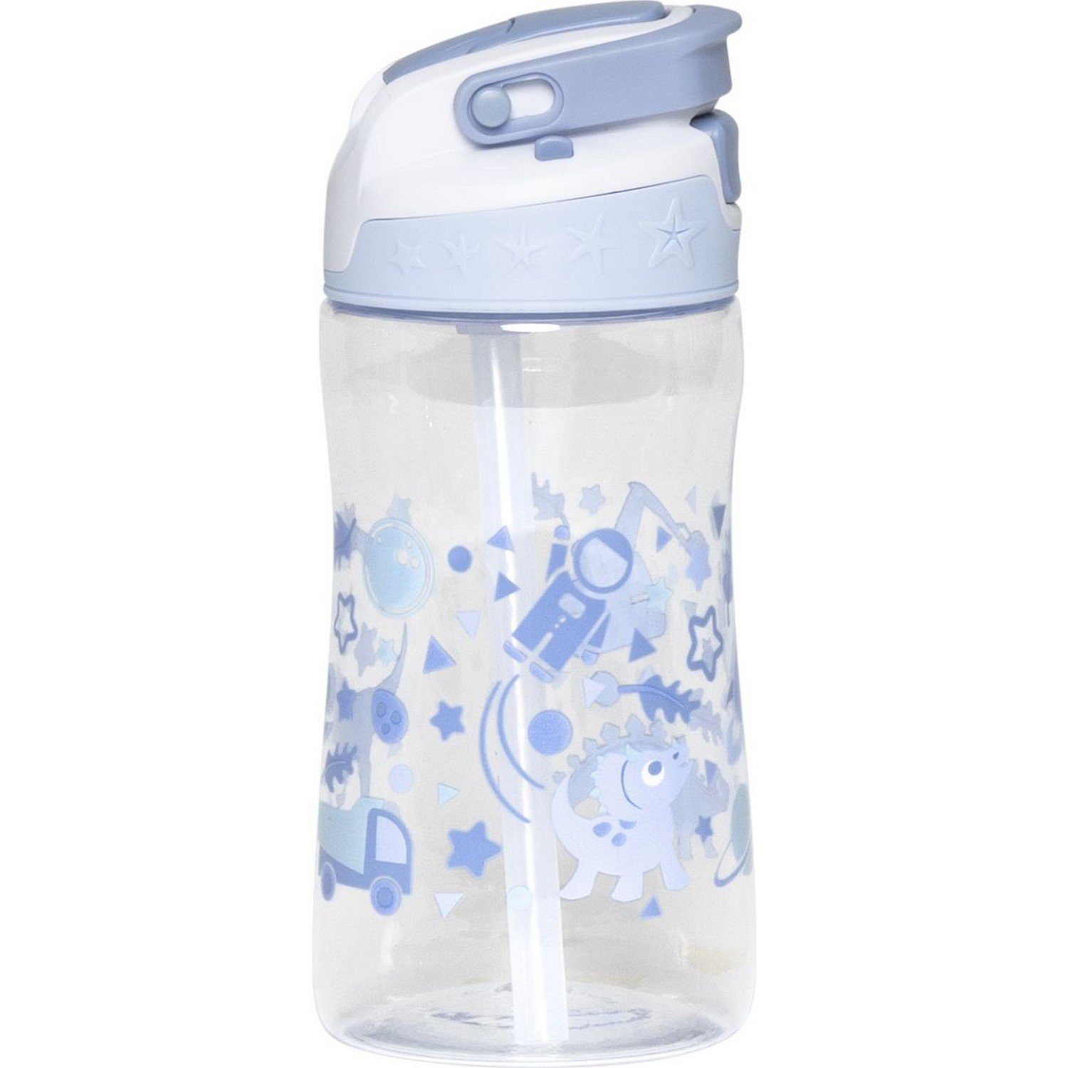 Beckmann Trinkflasche