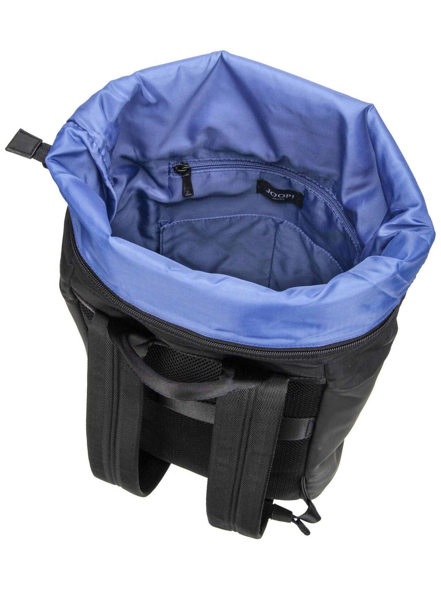 JOOP! Rucksack Atessa Tino SVZ