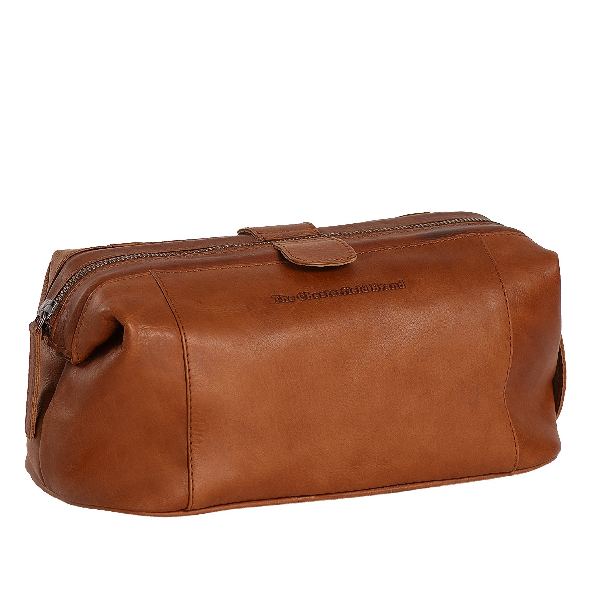 The Chesterfield Brand Kulturbeutel Vince günstig online kaufen