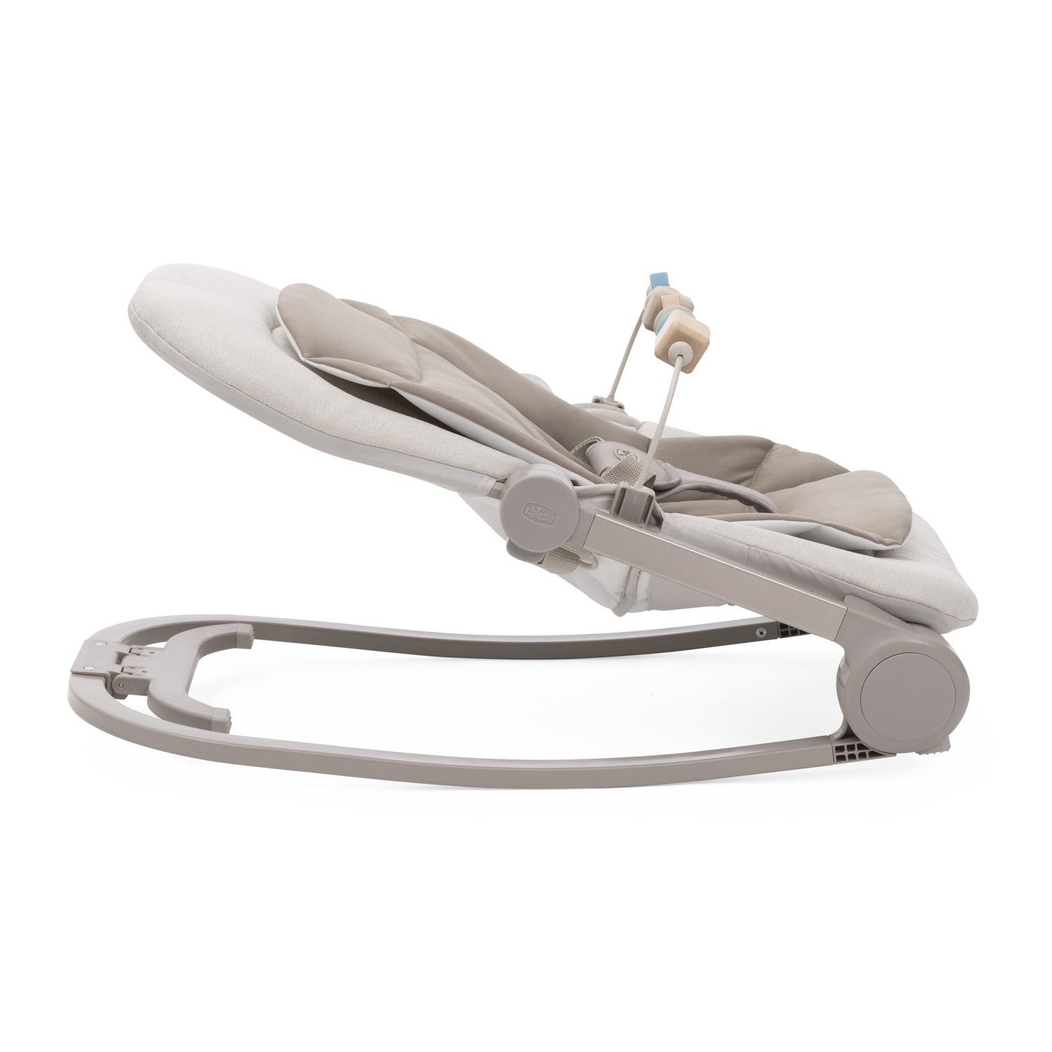 Chicco Babywippe Schaukelwippe Magia