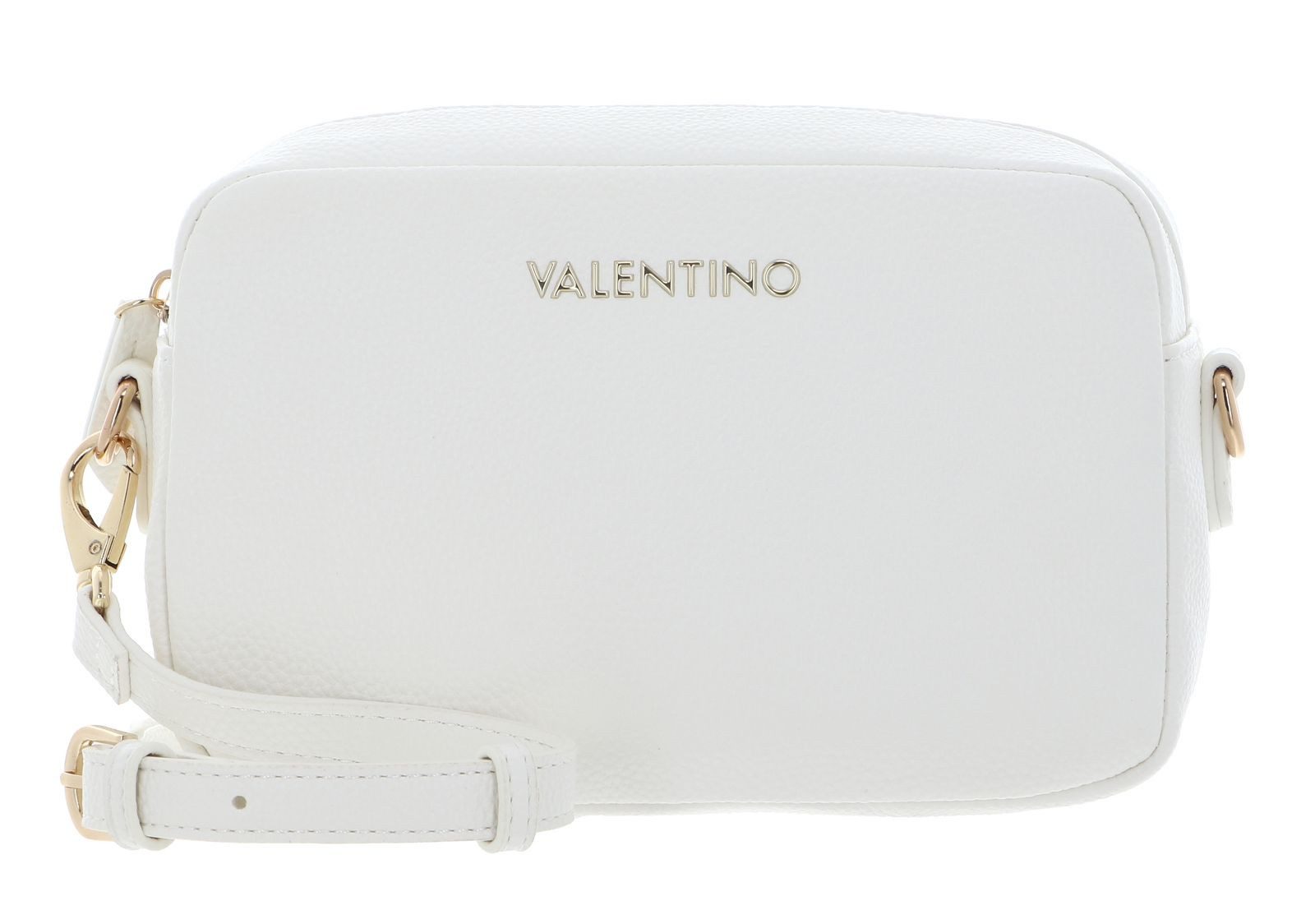 VALENTINO BAGS Kosmetiktasche Soft Cosmetic Case with Strap