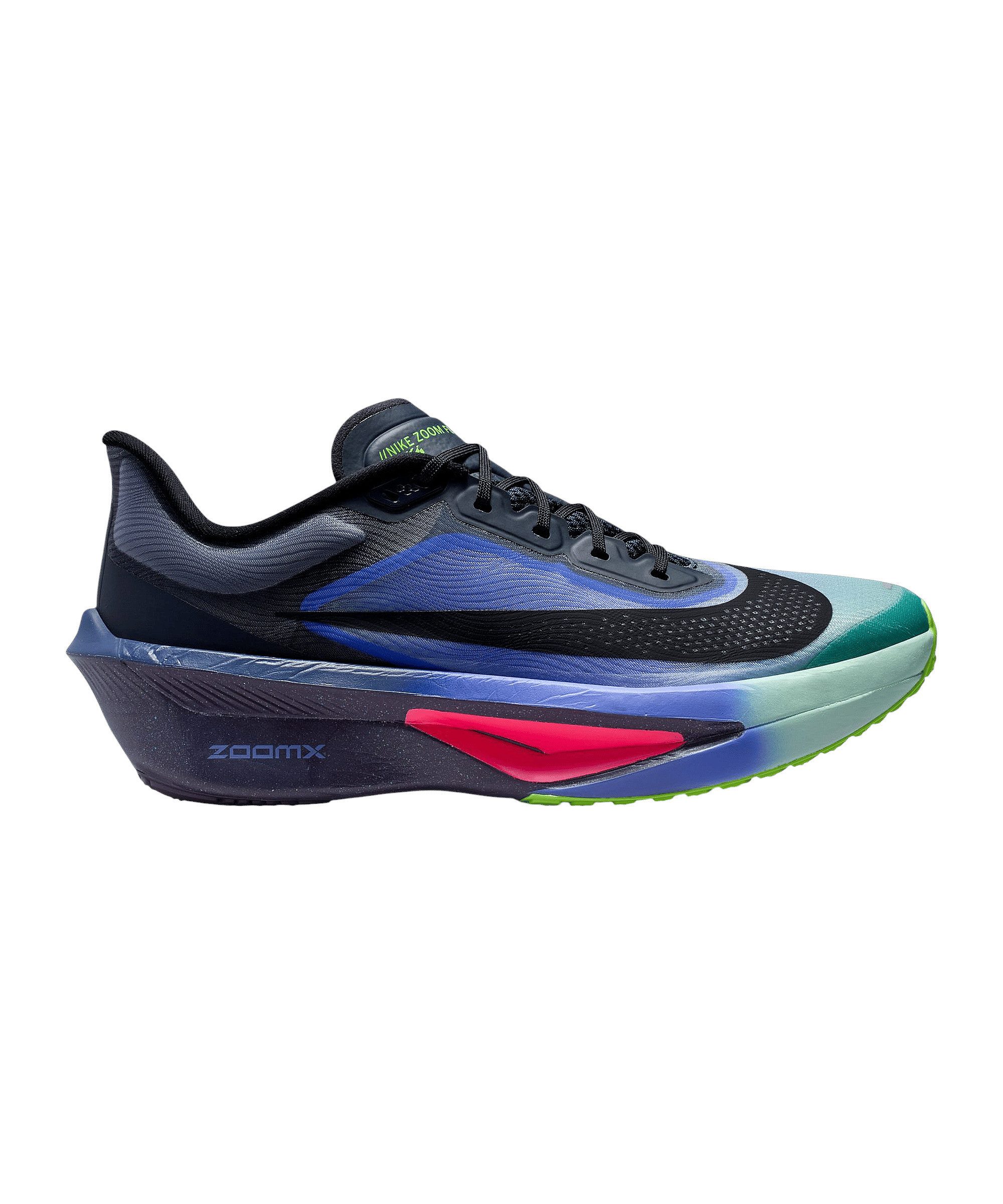 Nike Nike Performance Zoom Fly 6 Glam Laufschuh Laufschuh