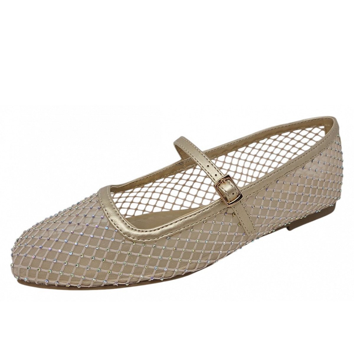 La Strada Ballerina