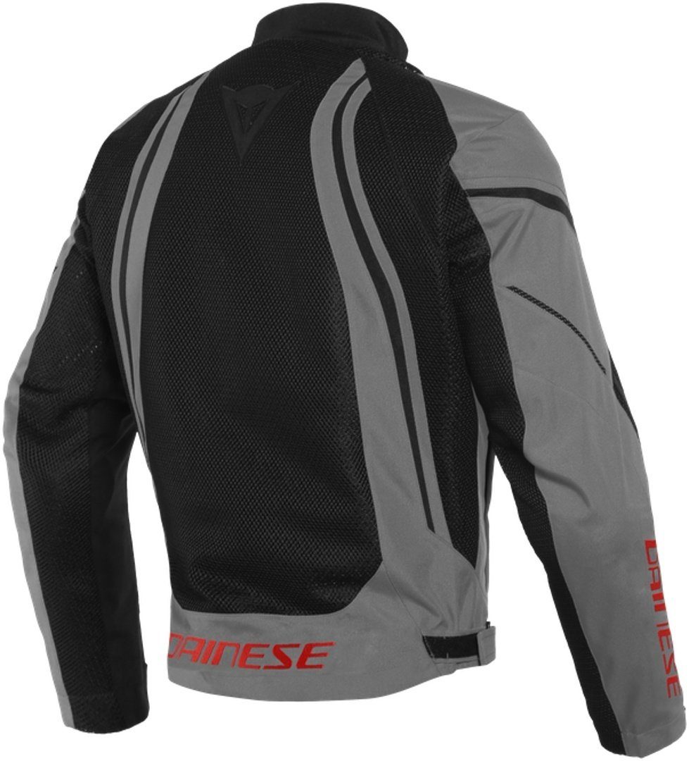 Dainese Motorradjacke Air Crono 2 Tex günstig online kaufen