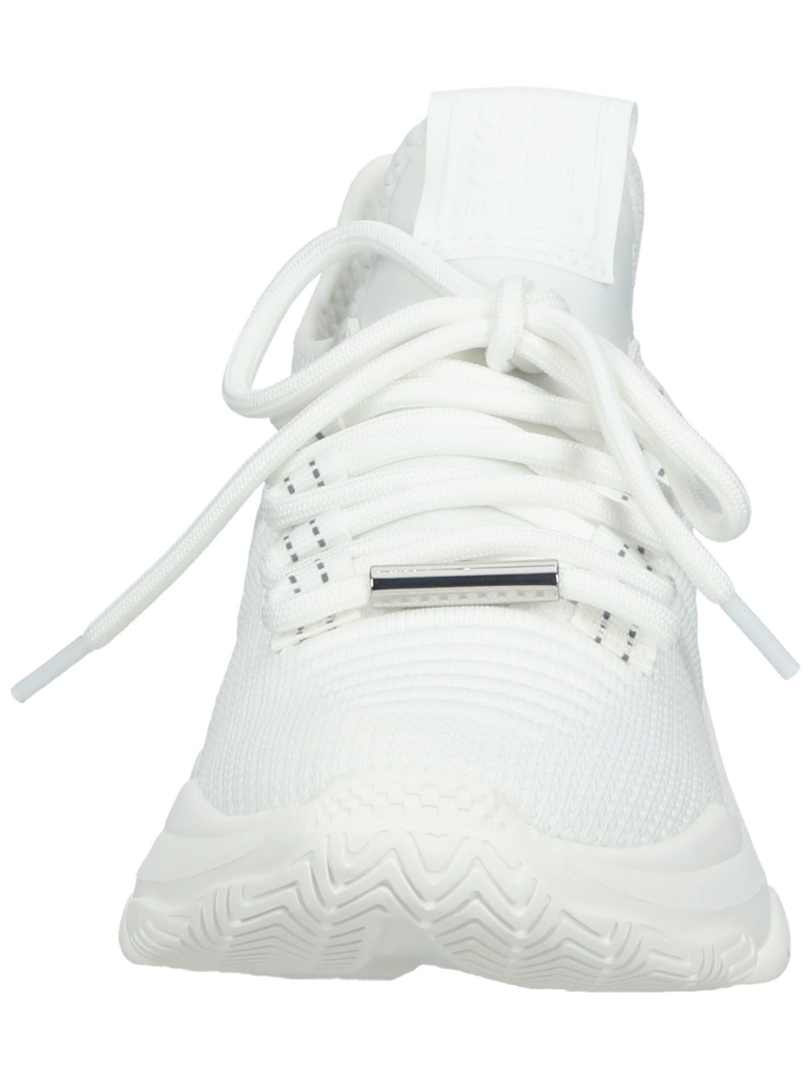 STEVE MADDEN STEVE MADDEN Sneaker Textil Sneaker