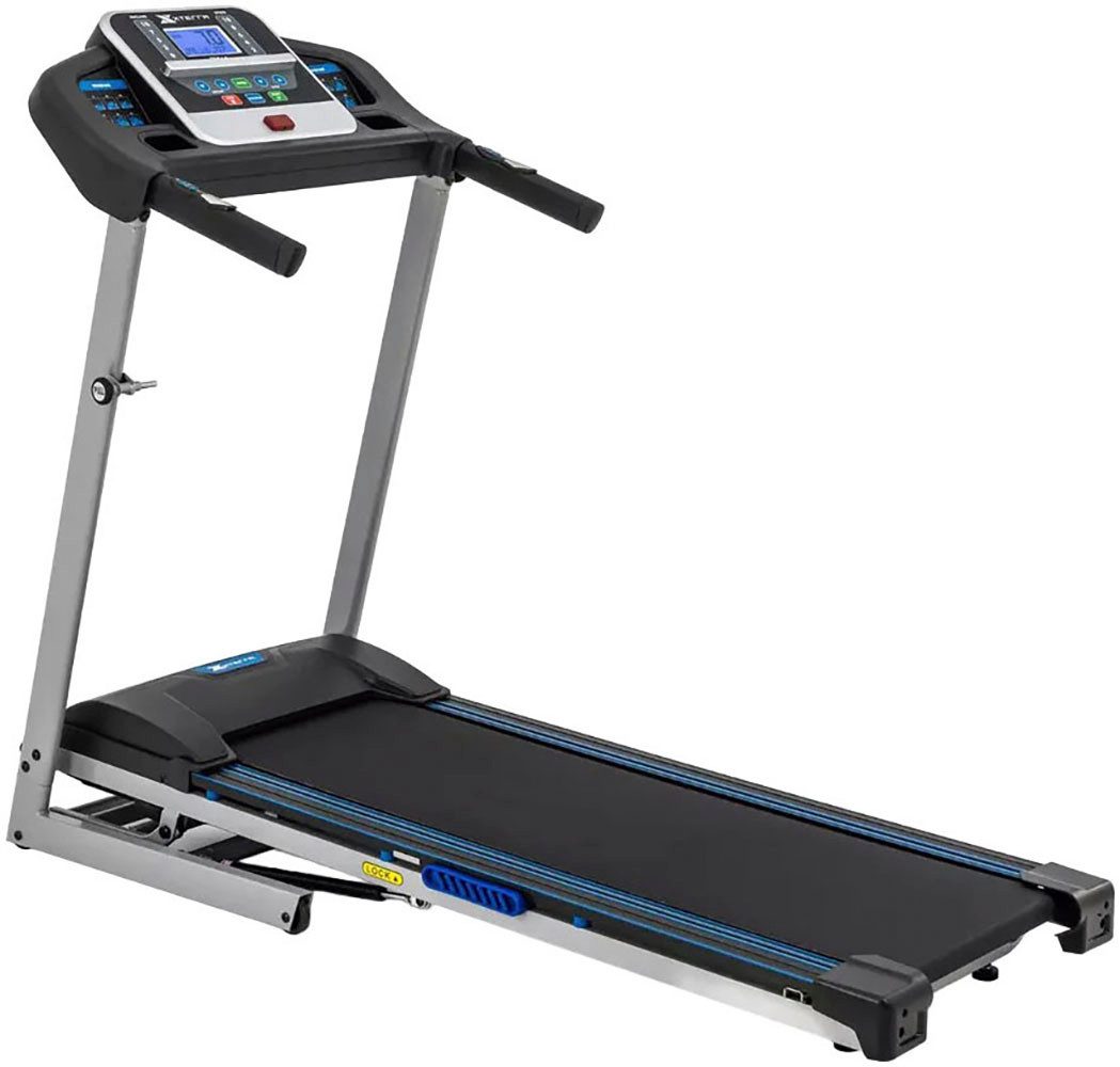 Laufband XTERRA Fitness TR260