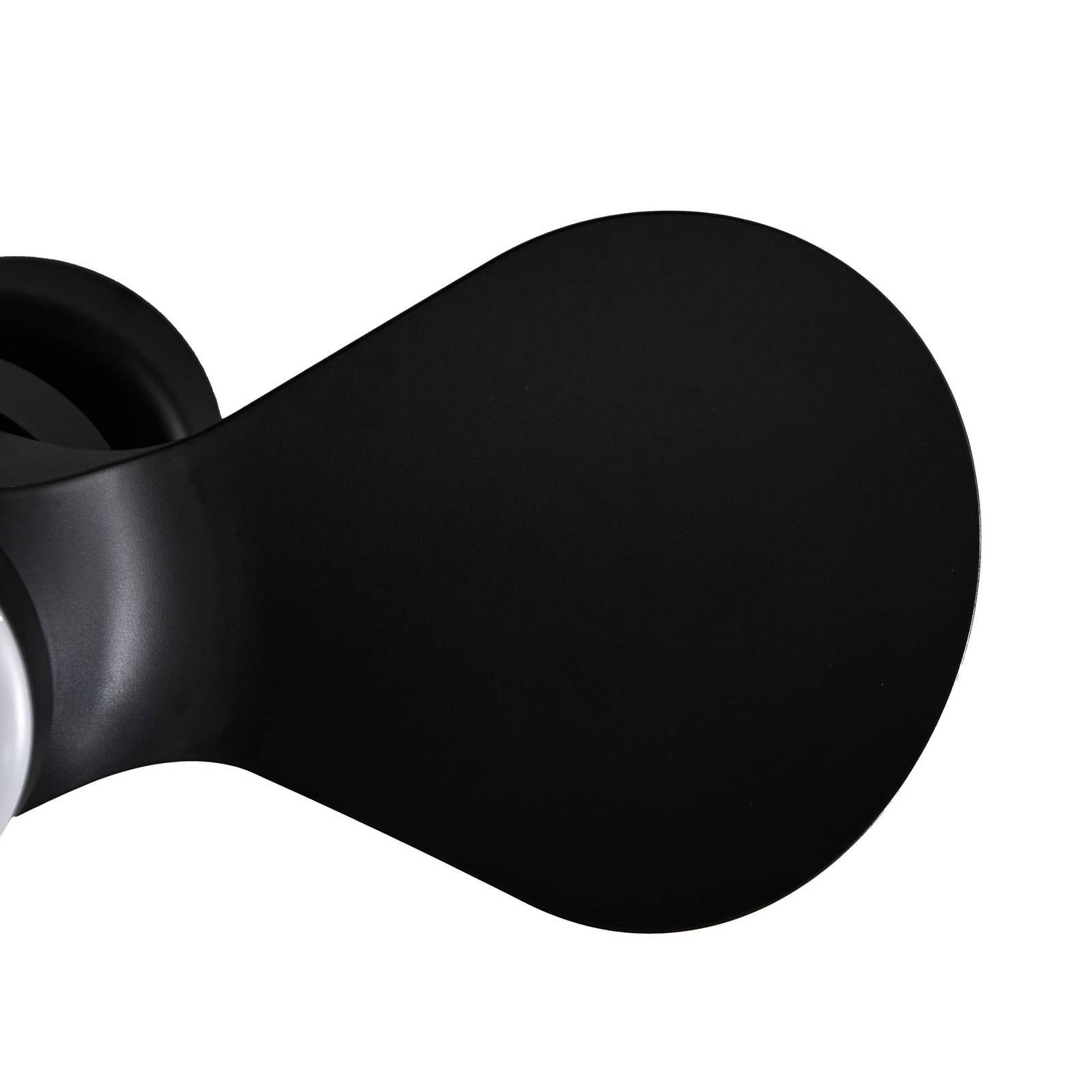 Lindby Deckenventilator Enon