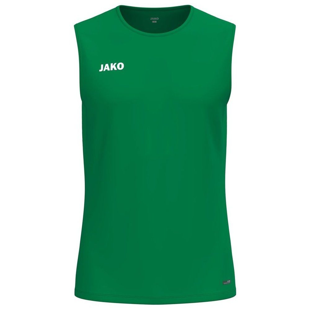 Jako Trainingsshirt Tanktop One
