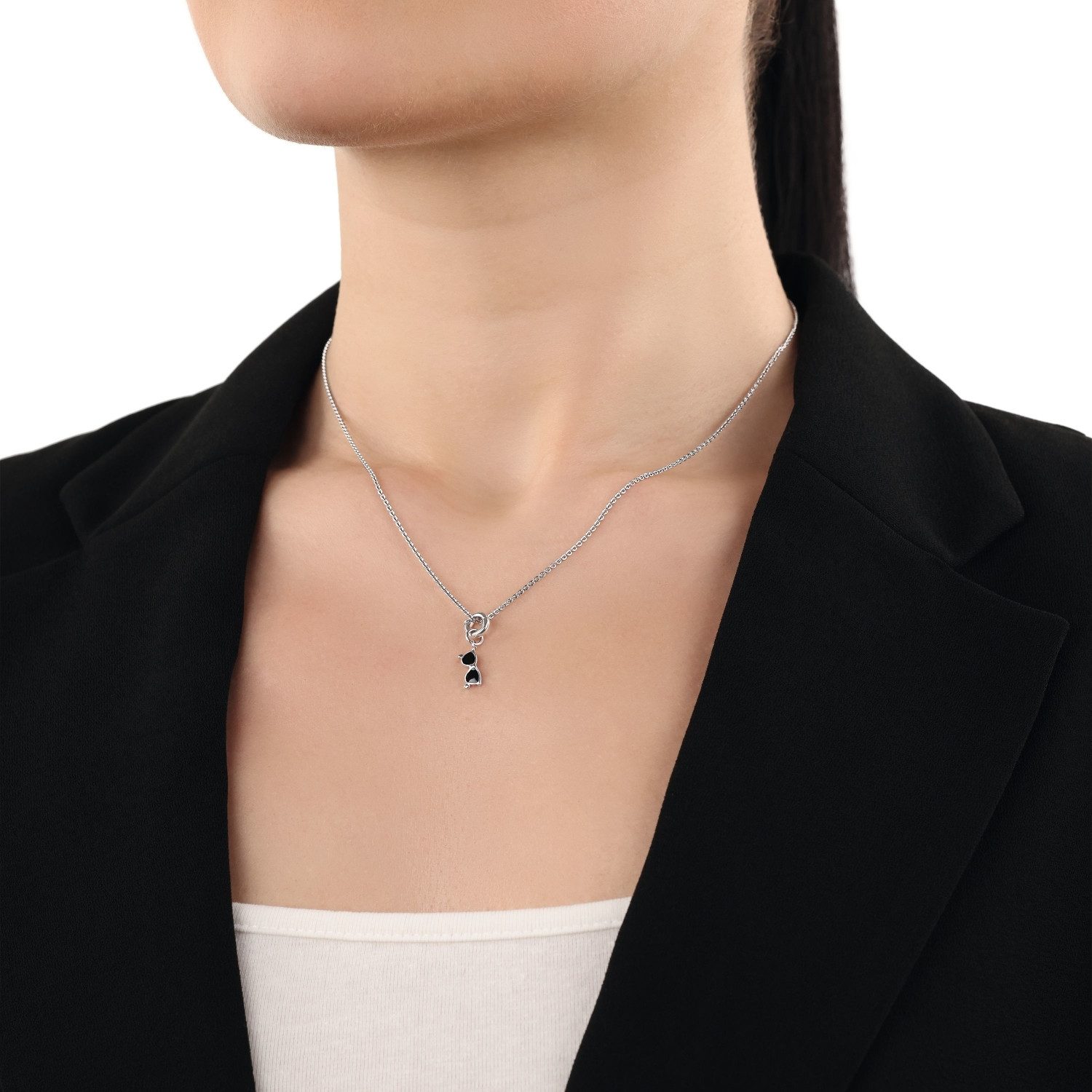 Amor Bead Amor Charm (Charm, 1-tlg)