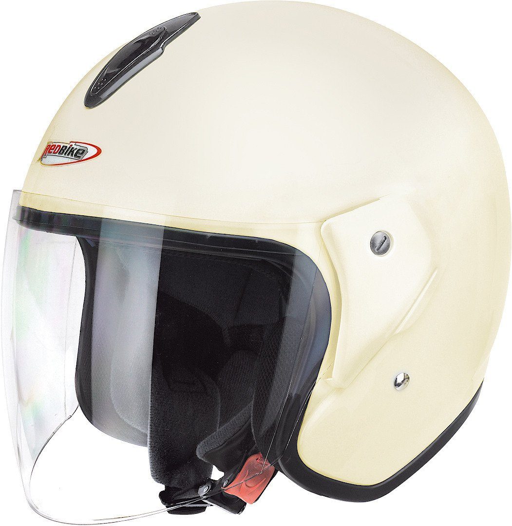 Motorradhelm RB-915 Jethelm
