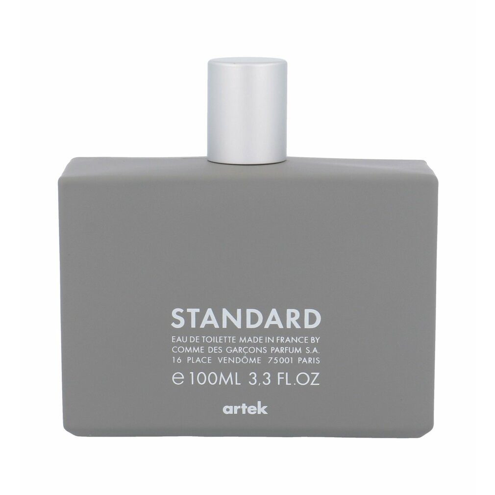 COMME des GARÇONS Eau de Toilette Standard 100ml