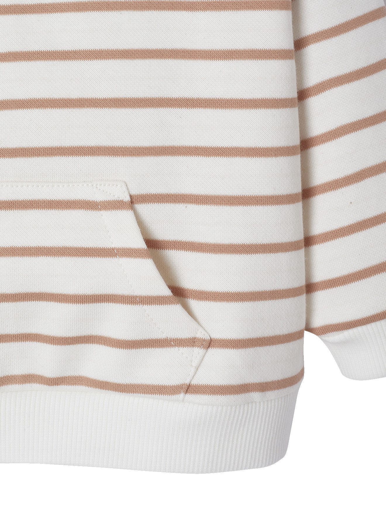 vertbaudet Sweatshirt 1018291001