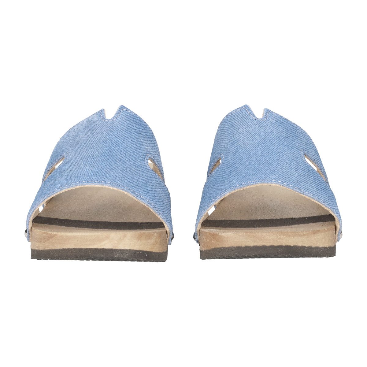 Softclox BLIDA Sandale günstig online kaufen