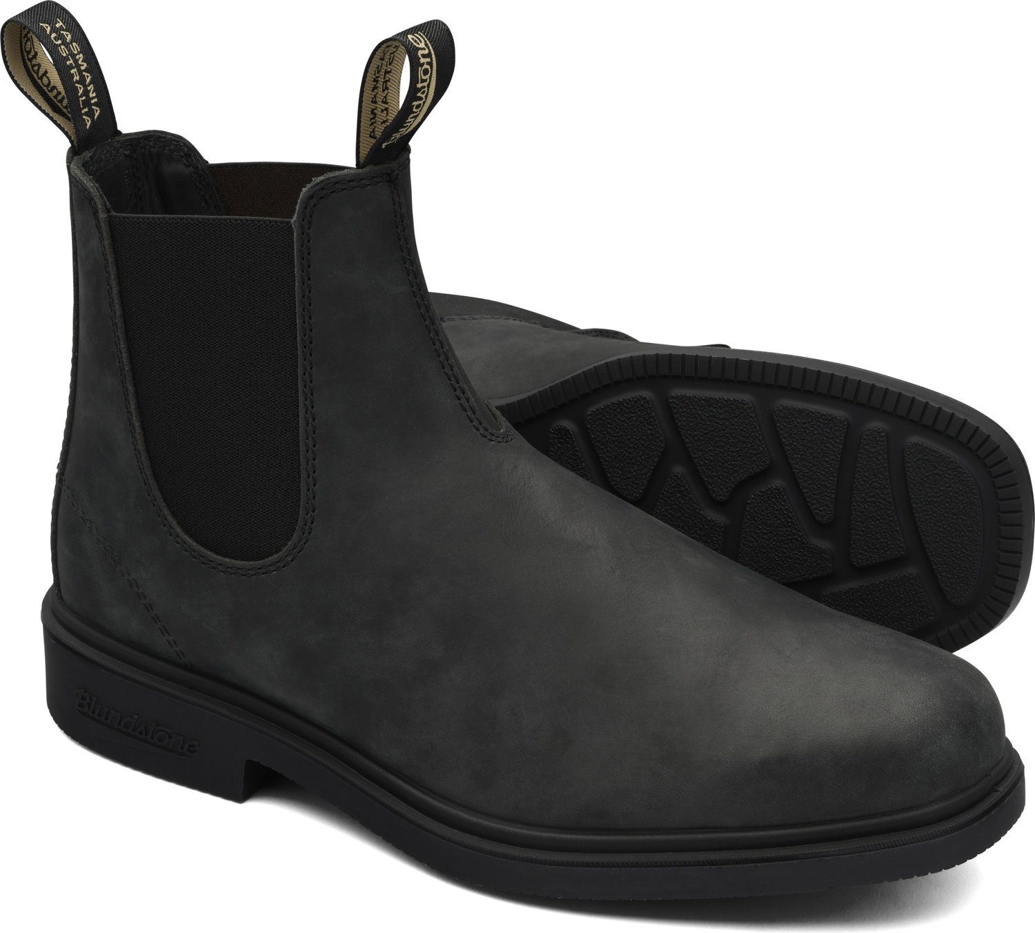 Blundstone Stiefel günstig online kaufen