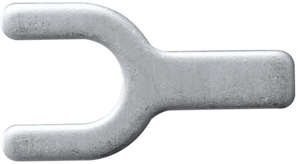 Shimano Fahrradwerkzeugset SHIMANO WERKZEUG ST7900 für E-Ring - Spezialwerkzeug, ca. 15 g