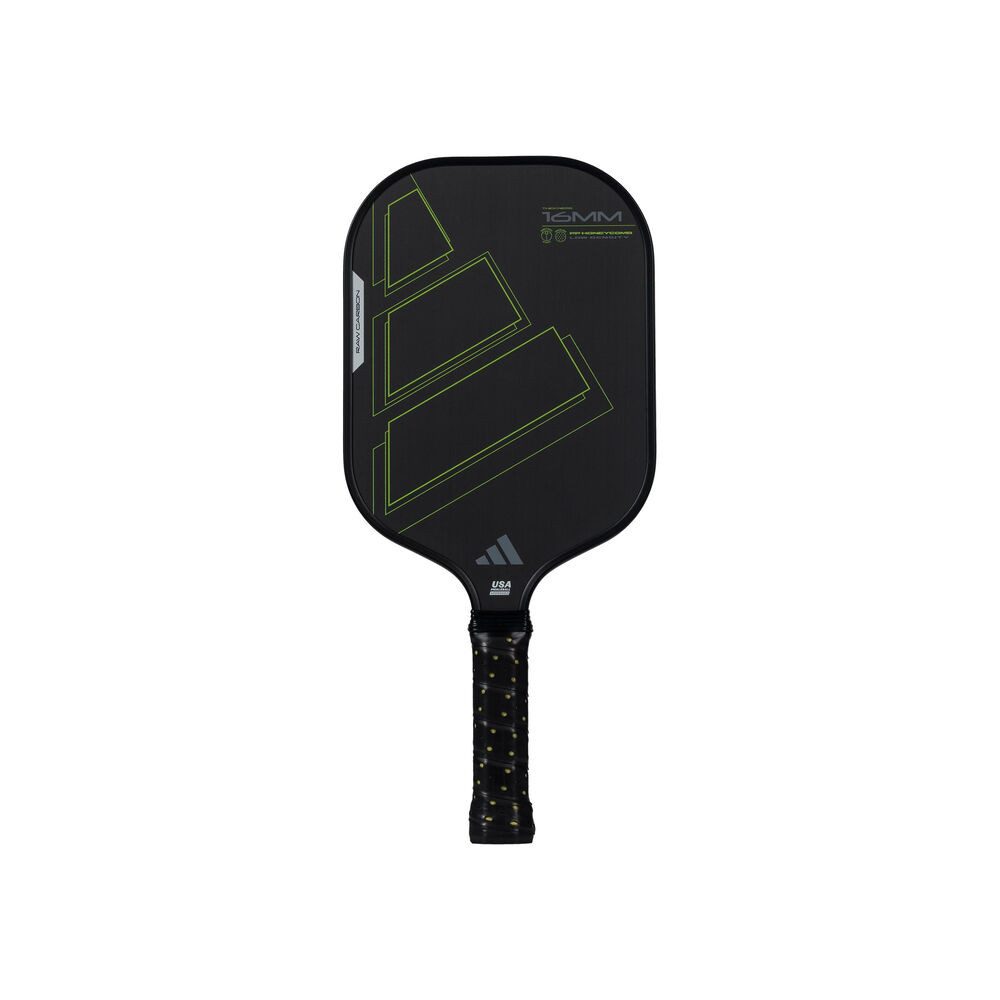 adidas Sportswear Pickleball RX Carbon Attk 2025