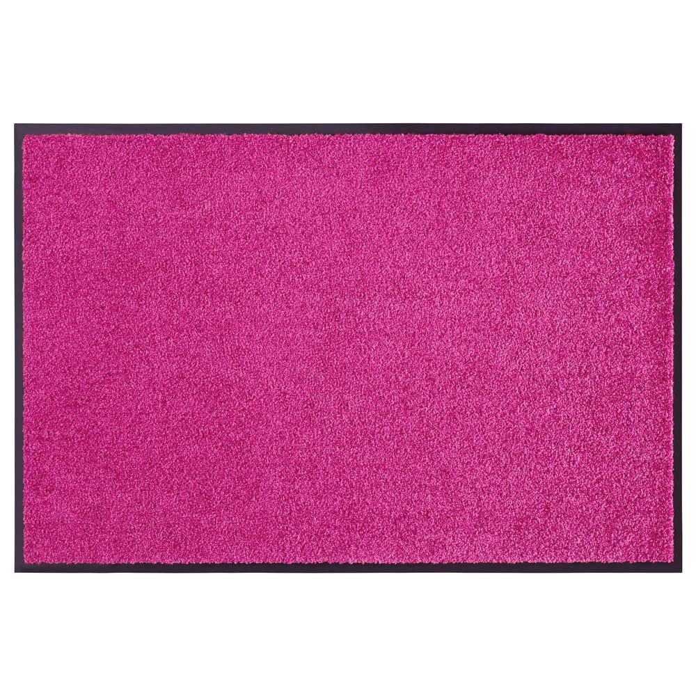 HANSE Home Fußmatte Waschbare Fußmatte Wash günstig online kaufen