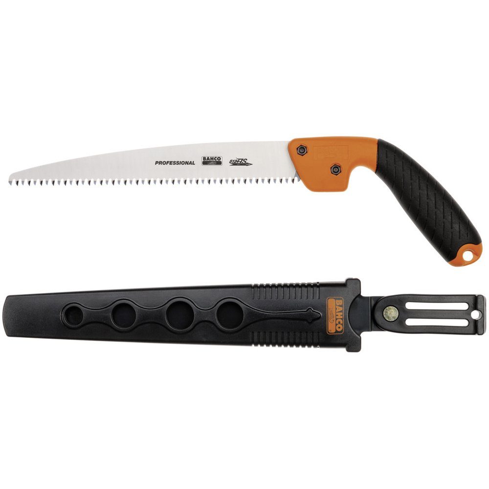 BAHCO Gartensäge Bahco 5124-JS-H Gartensäge