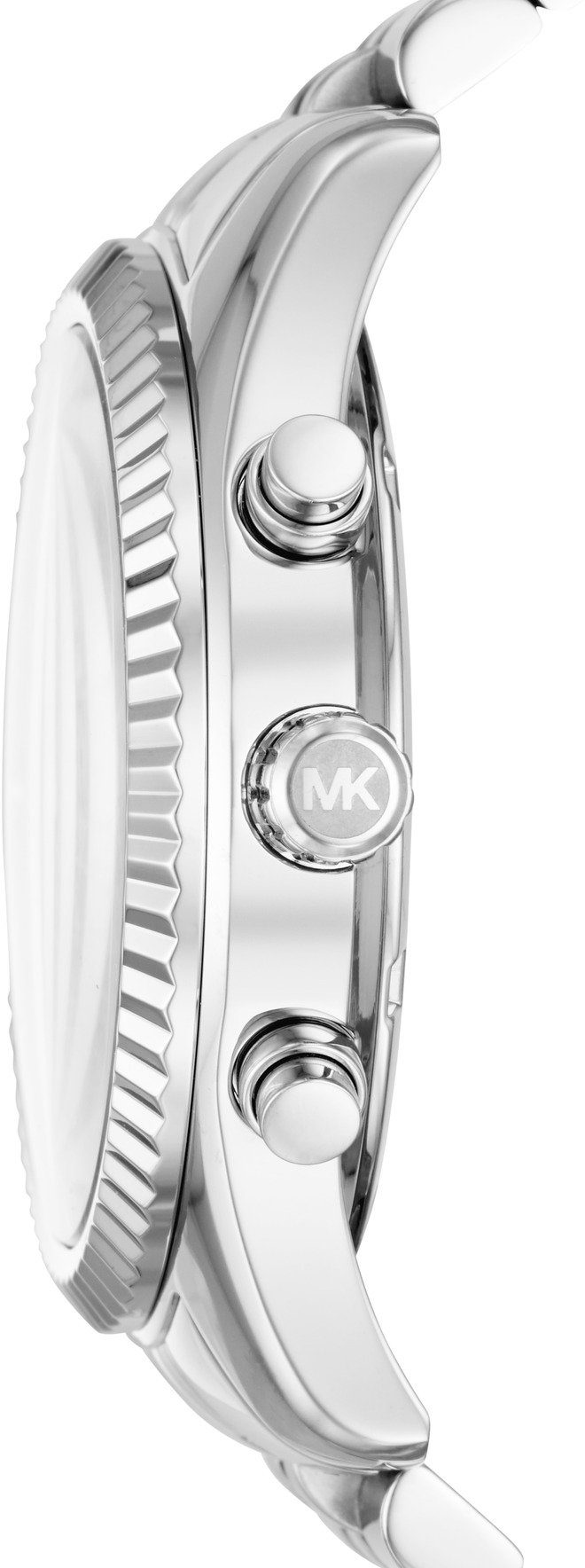 MICHAEL KORS LEXINGTON, Chronograph MK8602