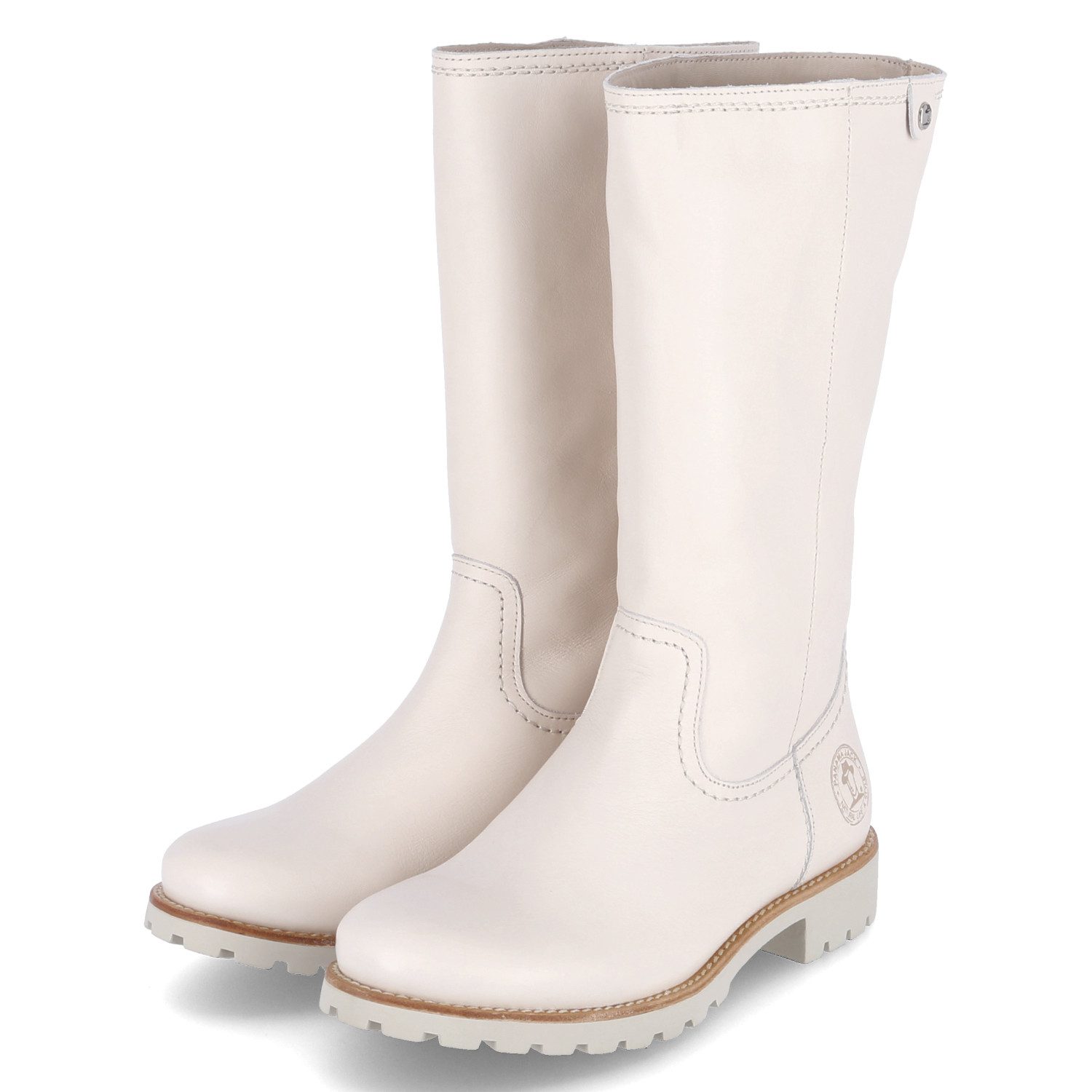 Panama Jack Bambina Stiefel