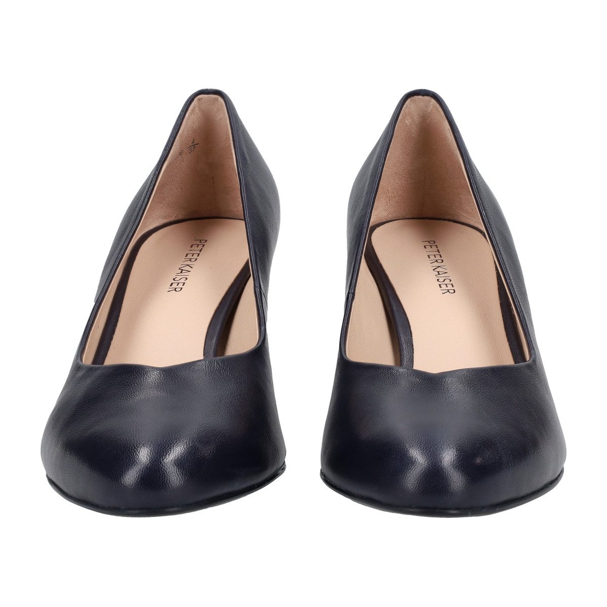 Peter Kaiser 72440 Pumps günstig online kaufen
