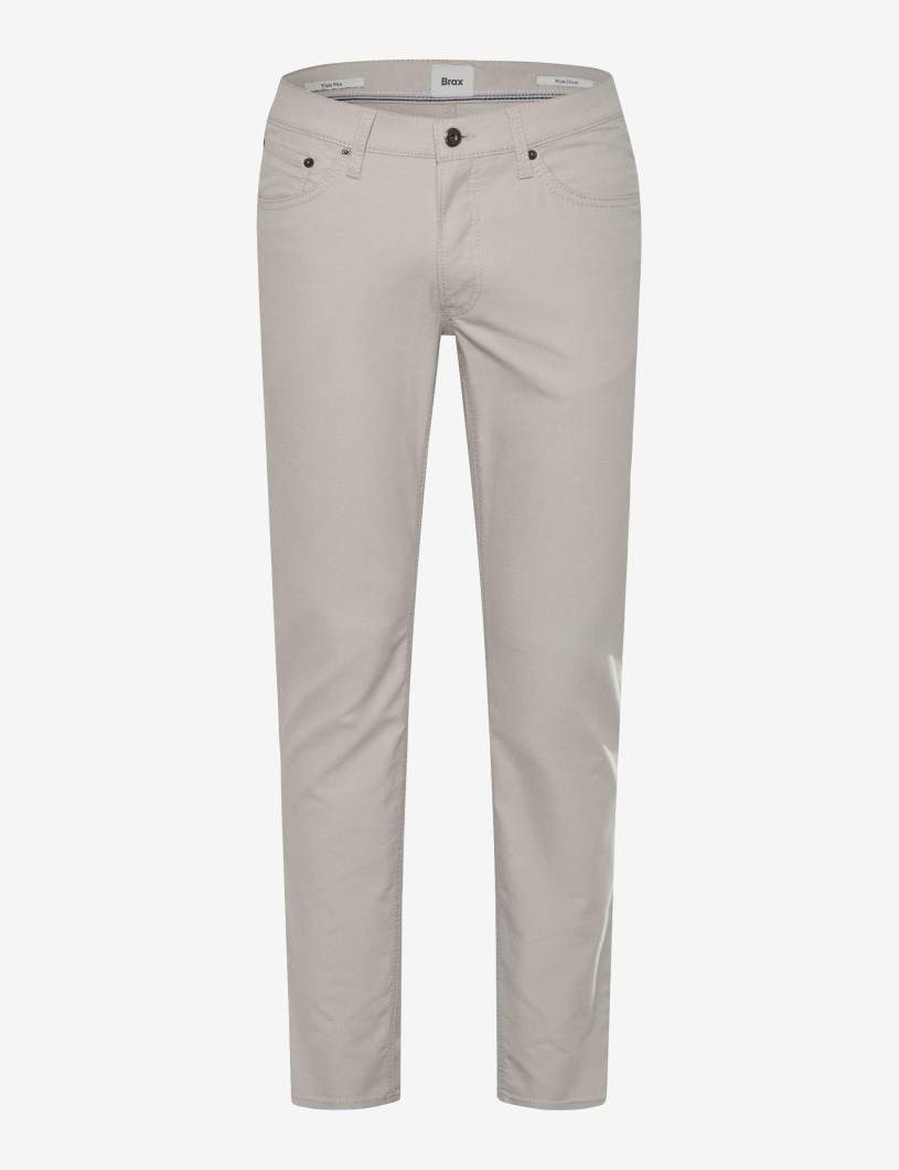 5-Pocket-Hose STYLE.CHUCK