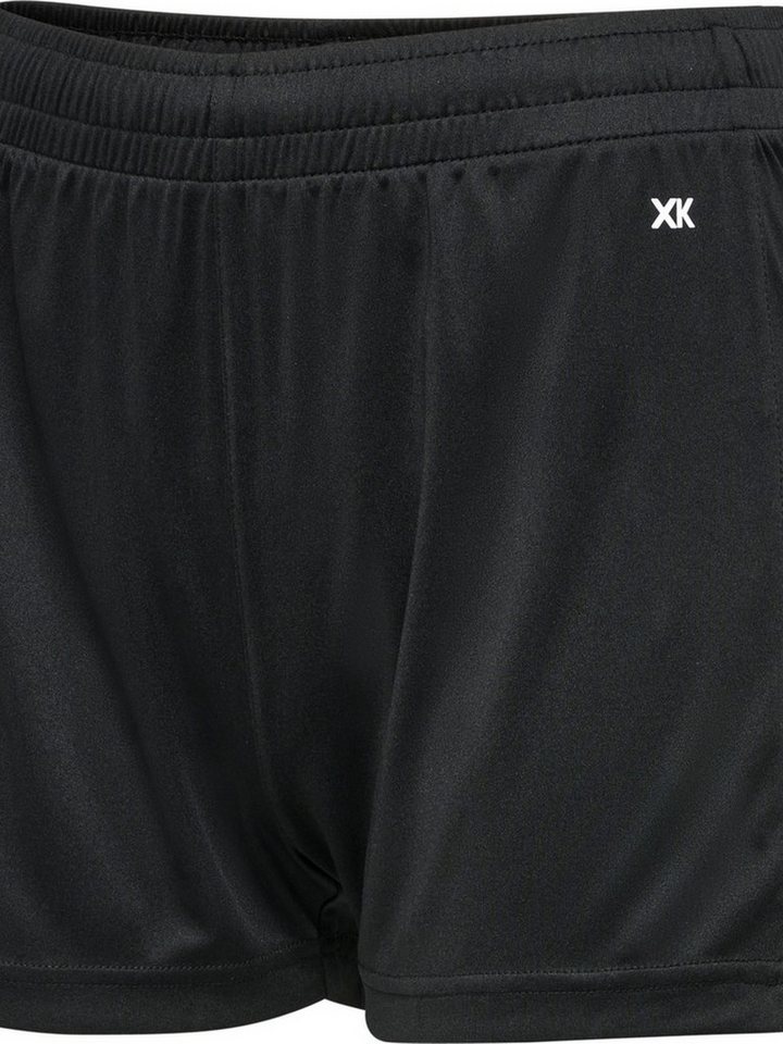 hummel Shorts