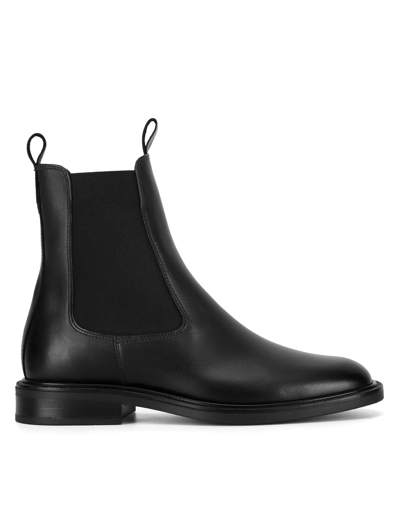 GINO ROSSI Gino Rossi Klassische Stiefeletten Damen PETRA-124 Grün Stiefel