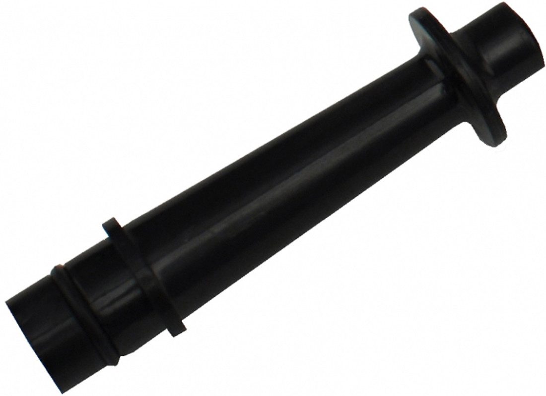 Steinbach Melodica Mundstück für Melodica