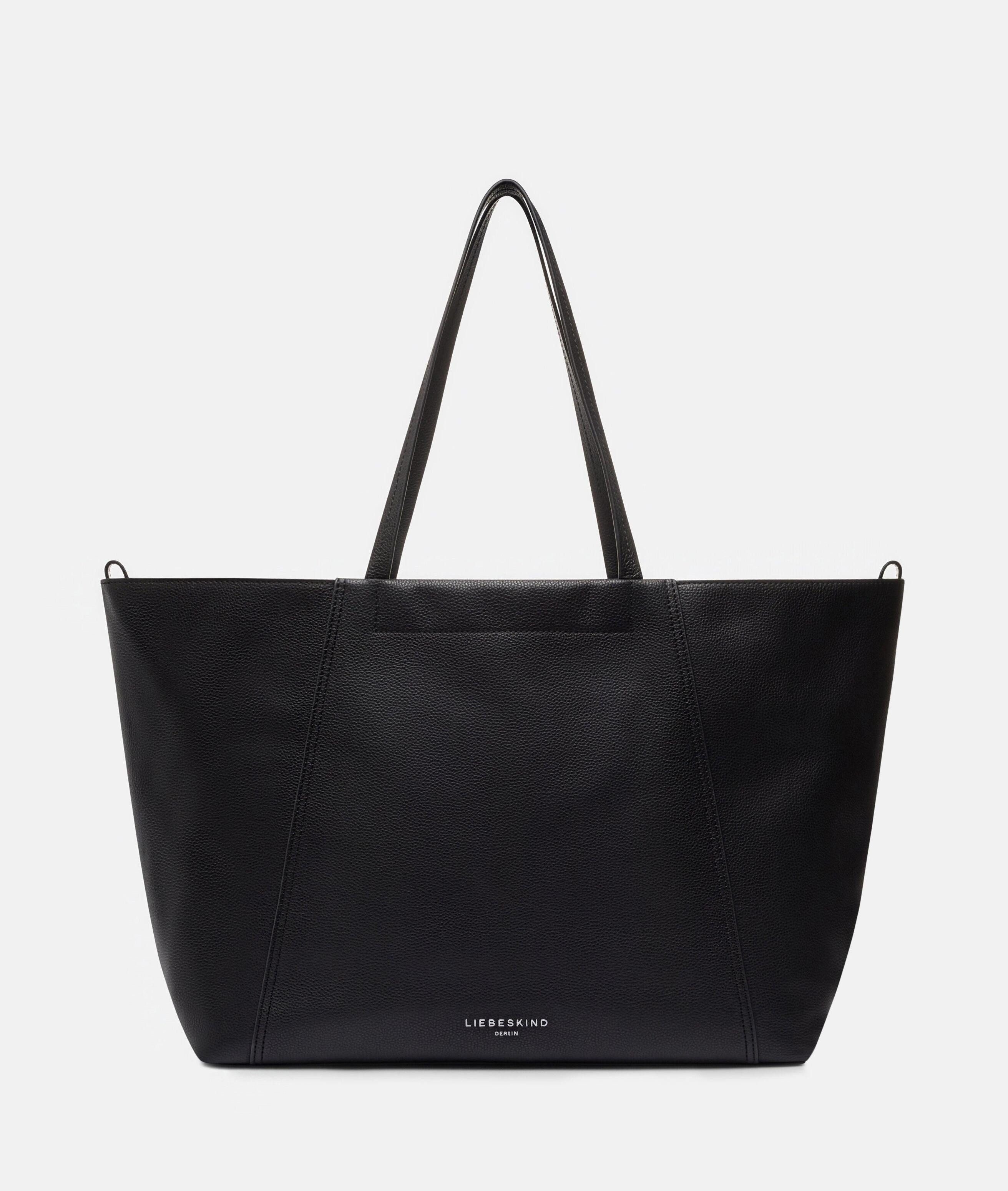 Shopper Shopper