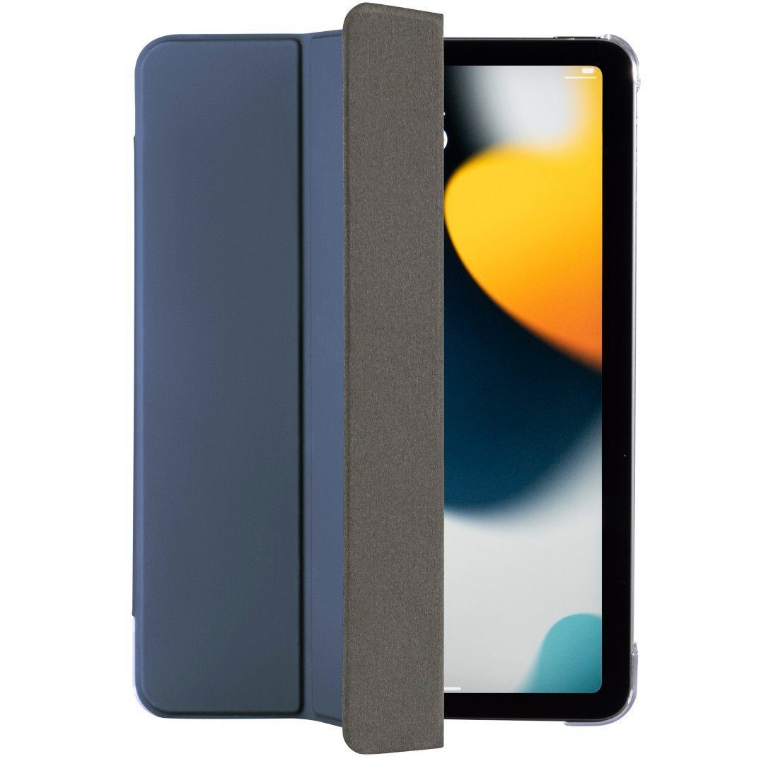 Hama Tablet-Hülle Schutzhülle "Fold Clear" für iPad 11" (2025) / iPad 10.9" (2022)