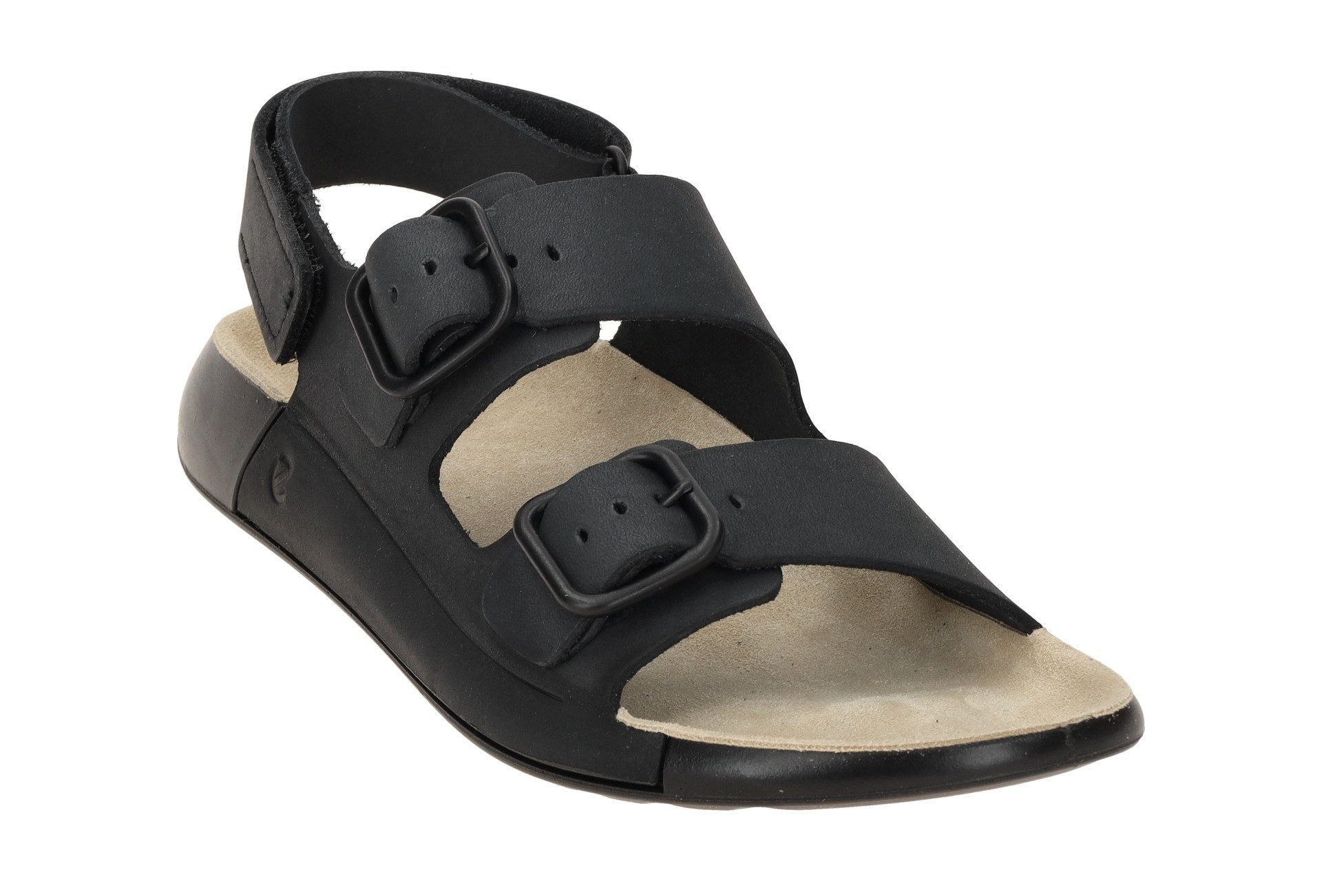 Ecco 20690302001 Sandalette