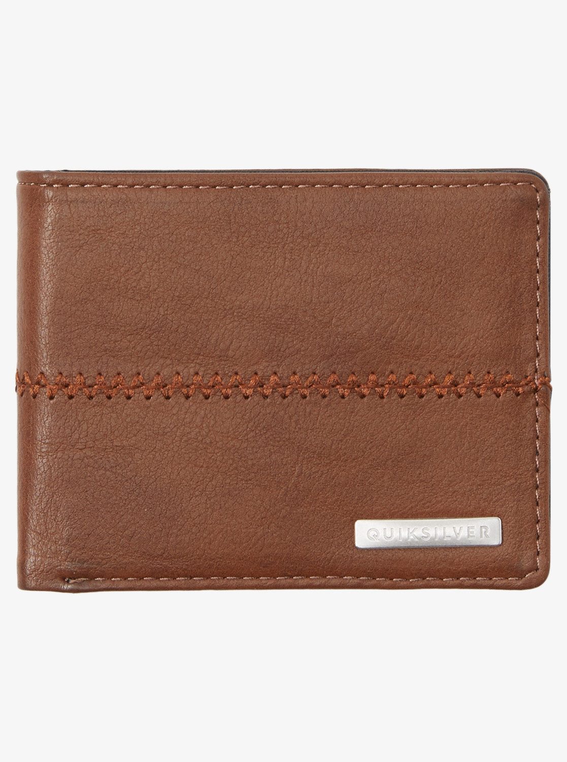 Quiksilver Brieftasche STITCHY 3