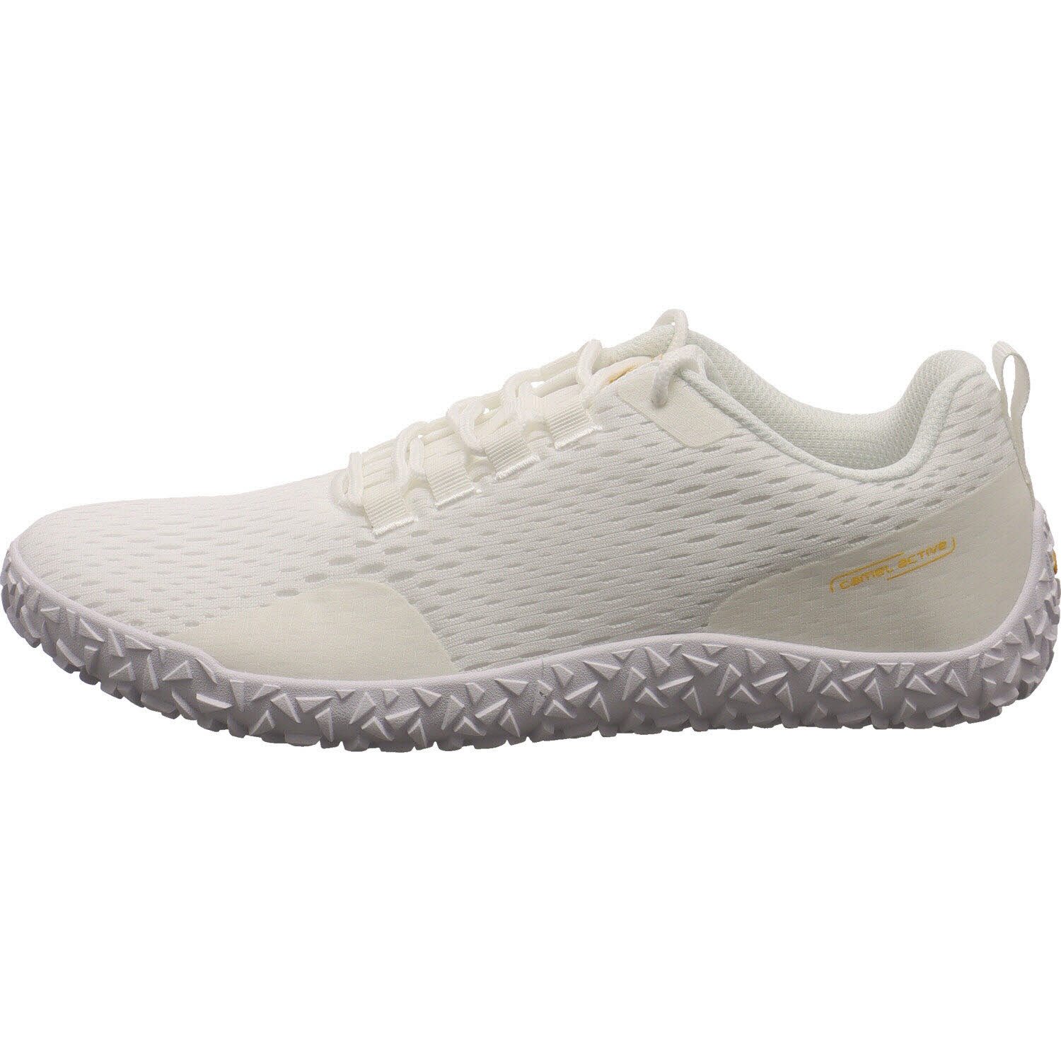 camel active Sneaker günstig online kaufen
